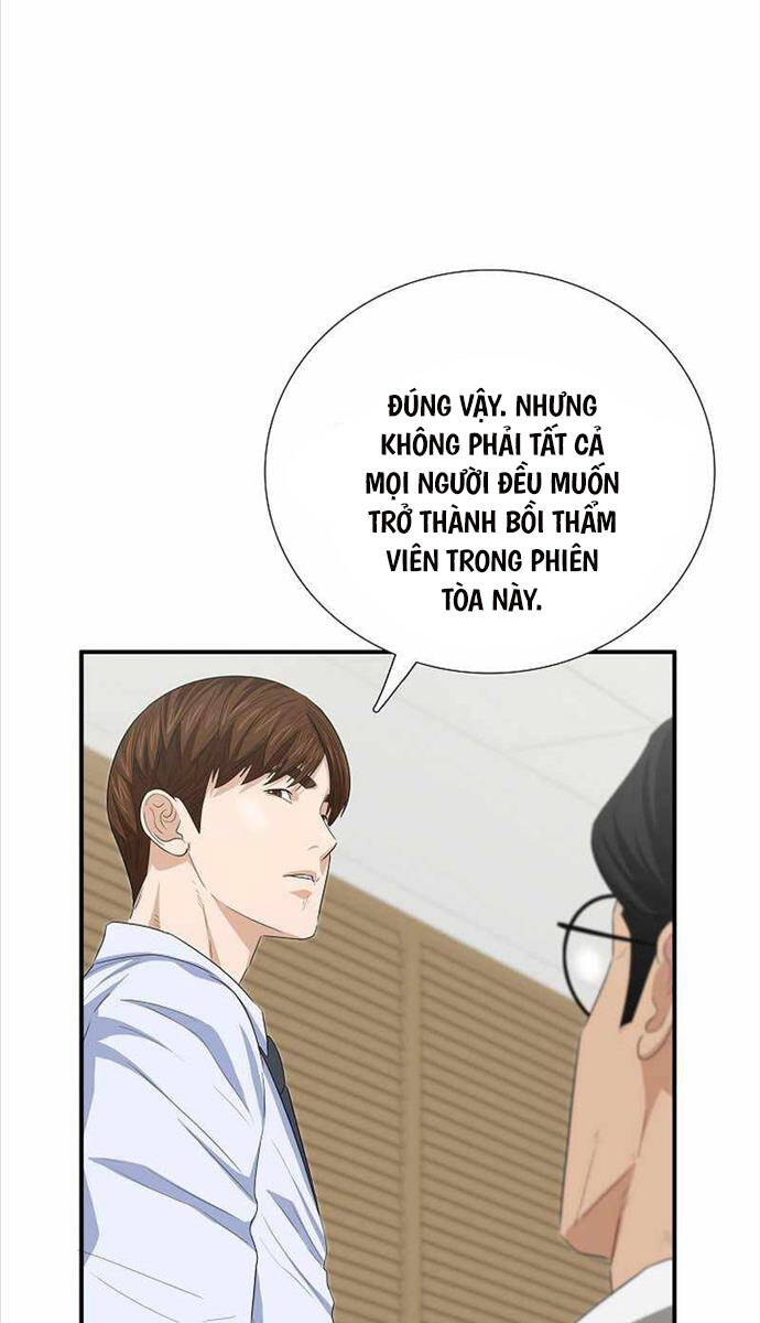 Đây Là Luật Chap 104 - Next Chap 105