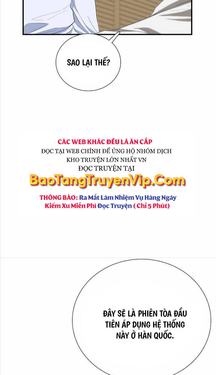 Đây Là Luật Chap 104 - Next Chap 105