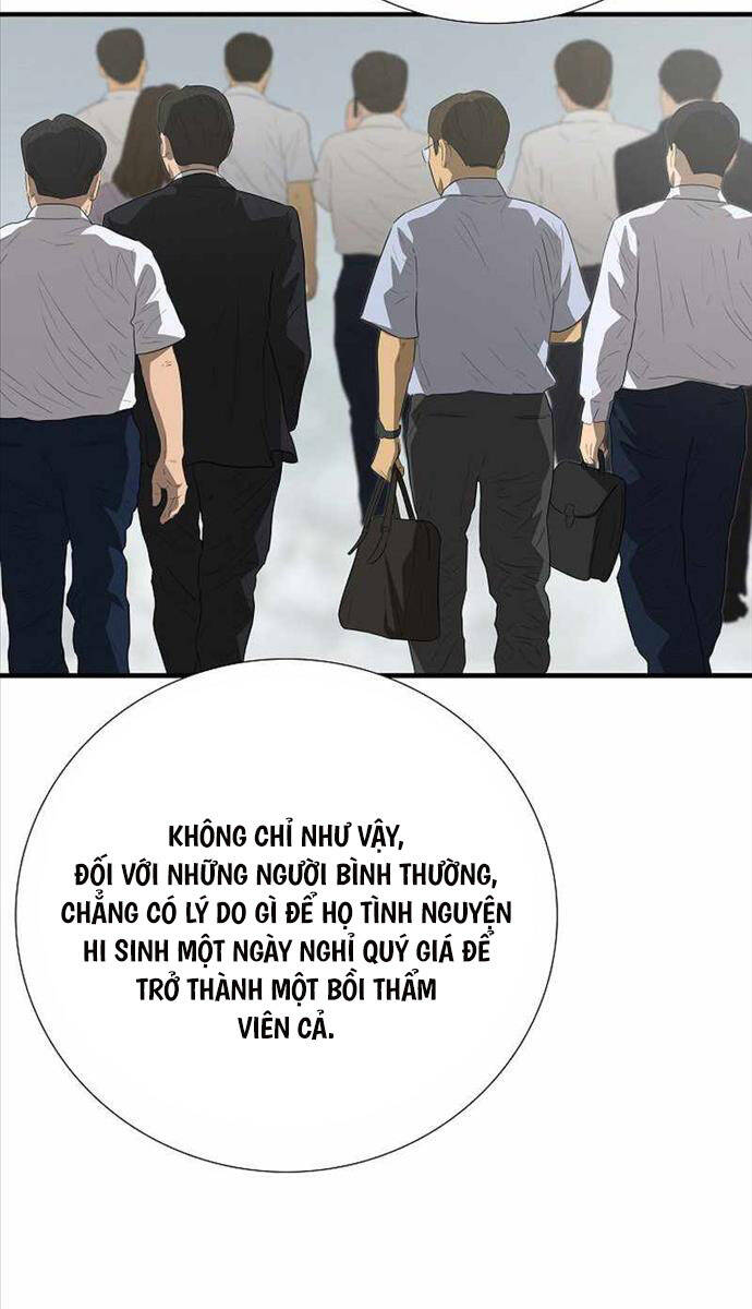 Đây Là Luật Chap 104 - Next Chap 105