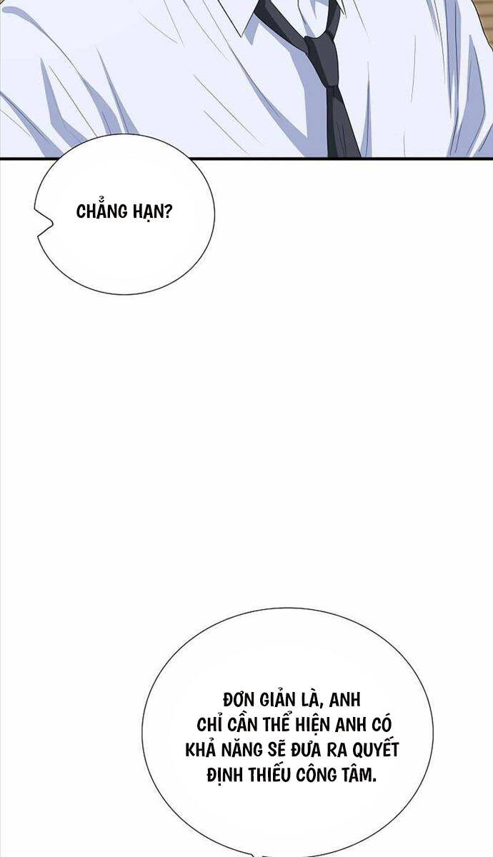 Đây Là Luật Chap 104 - Next Chap 105