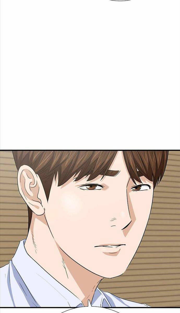Đây Là Luật Chap 104 - Next Chap 105