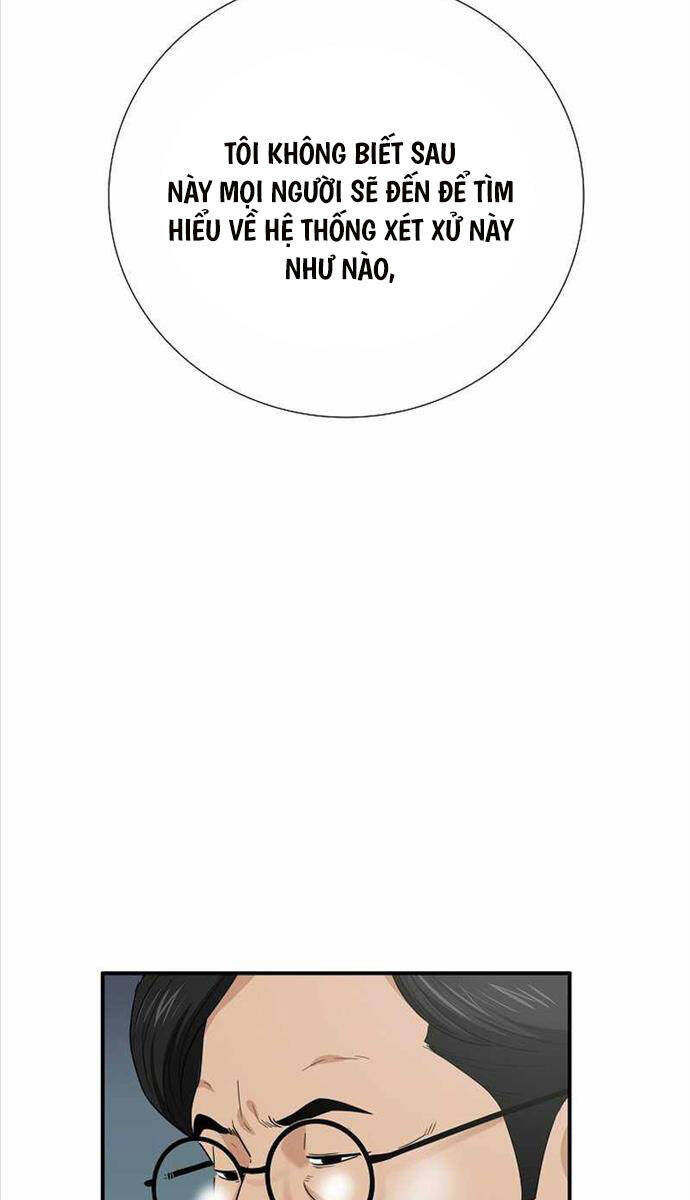 Đây Là Luật Chap 104 - Next Chap 105