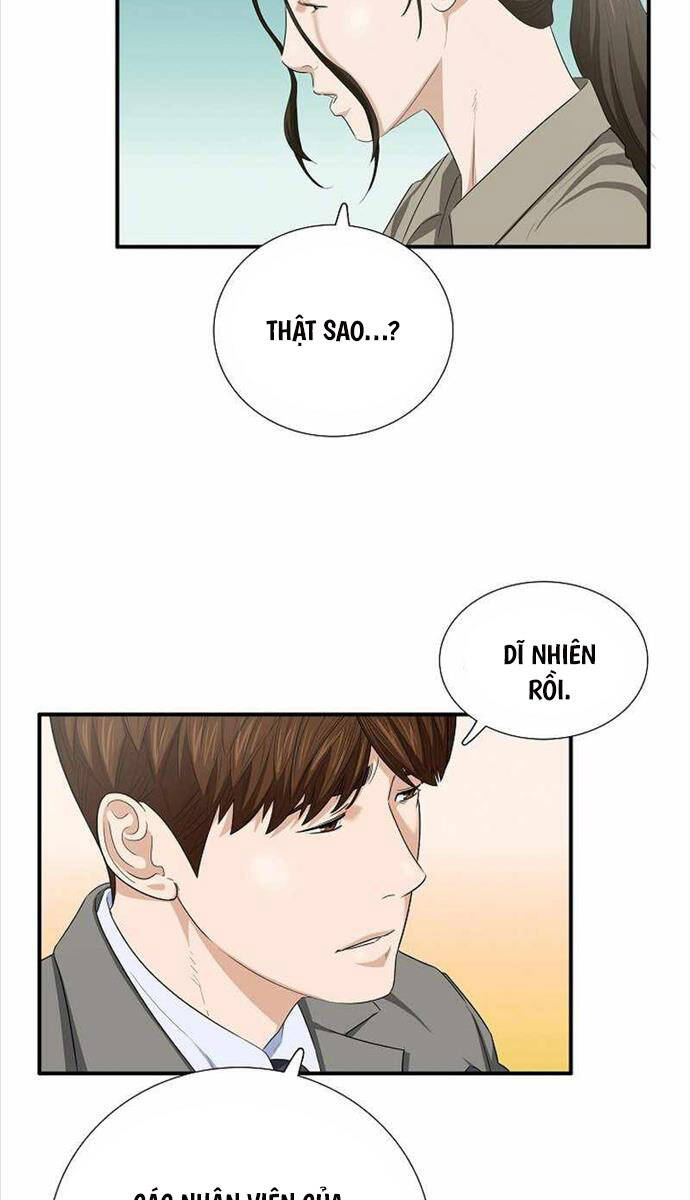 Đây Là Luật Chap 104 - Next Chap 105