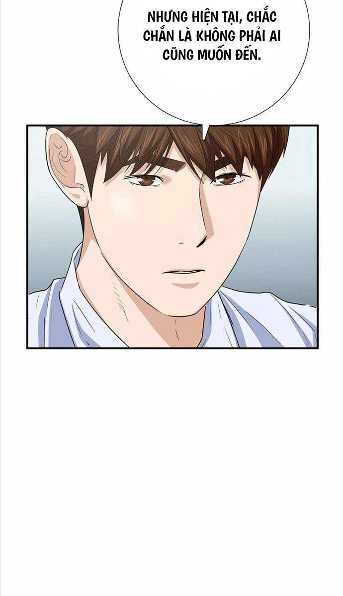Đây Là Luật Chap 104 - Next Chap 105