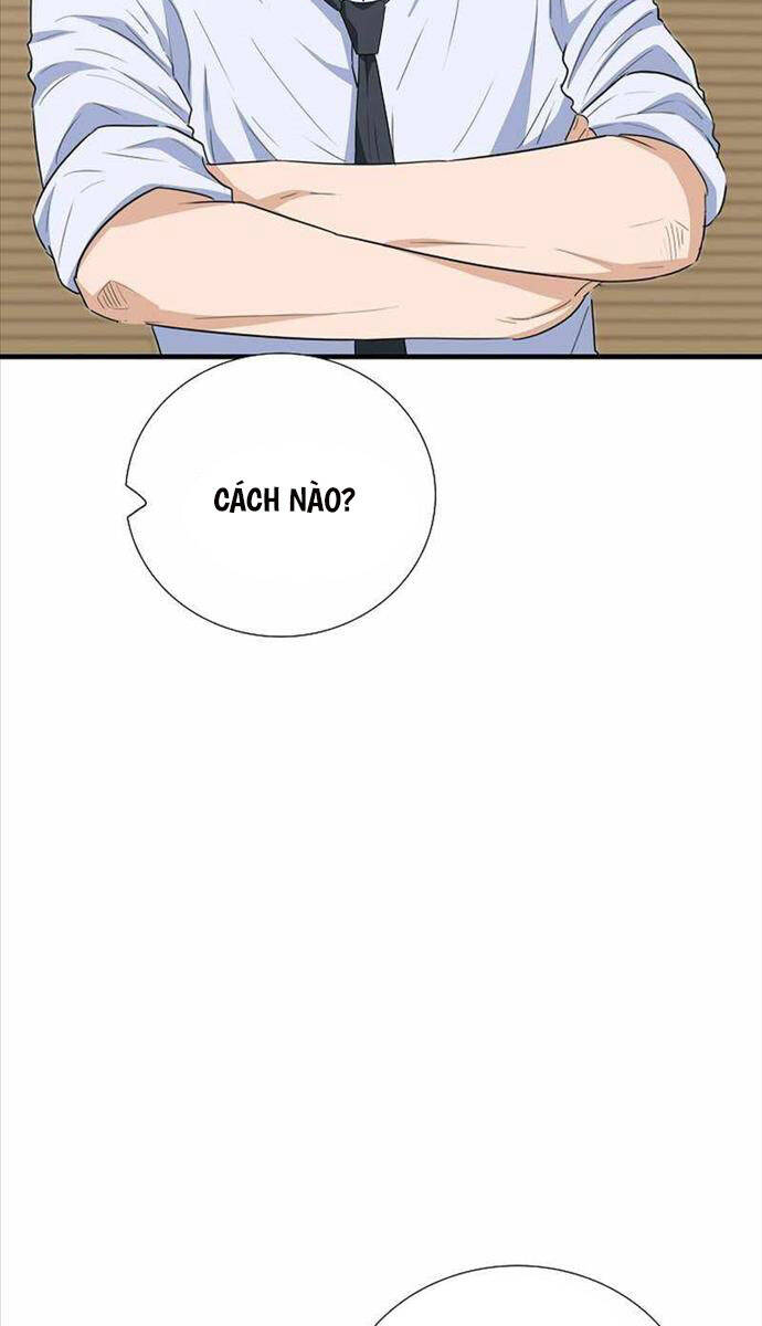 Đây Là Luật Chap 104 - Next Chap 105