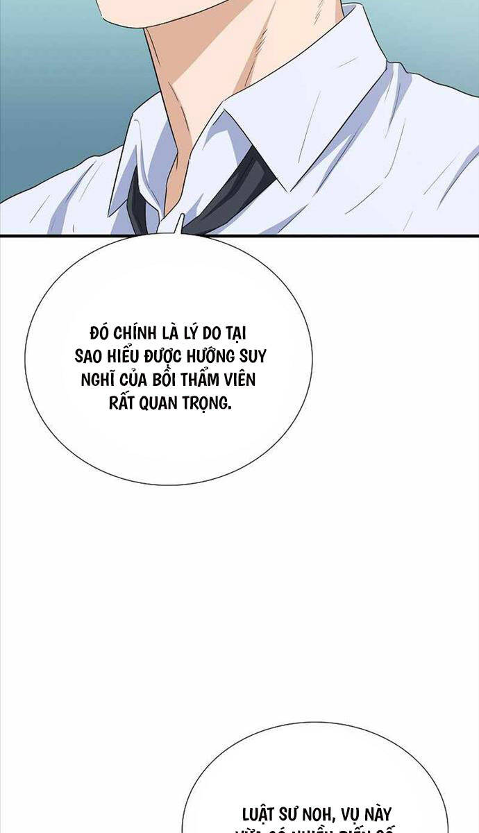 Đây Là Luật Chap 104 - Next Chap 105