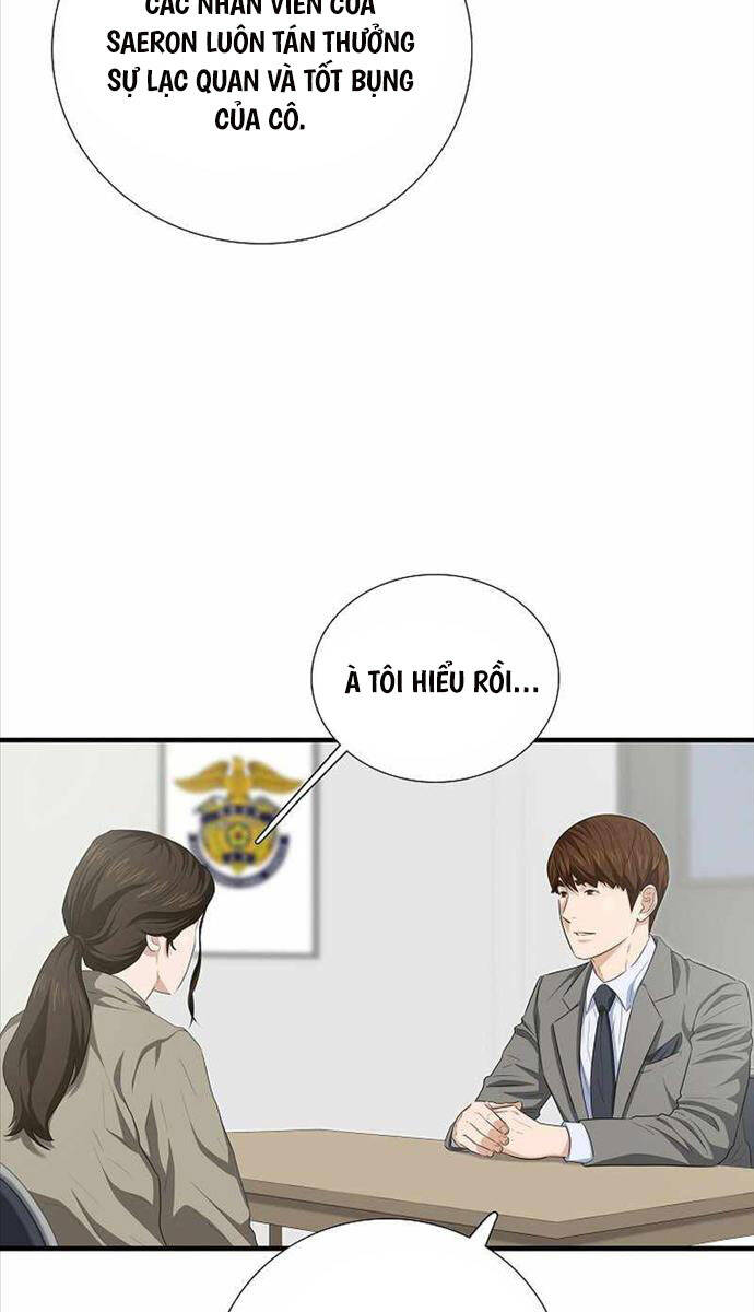Đây Là Luật Chap 104 - Next Chap 105
