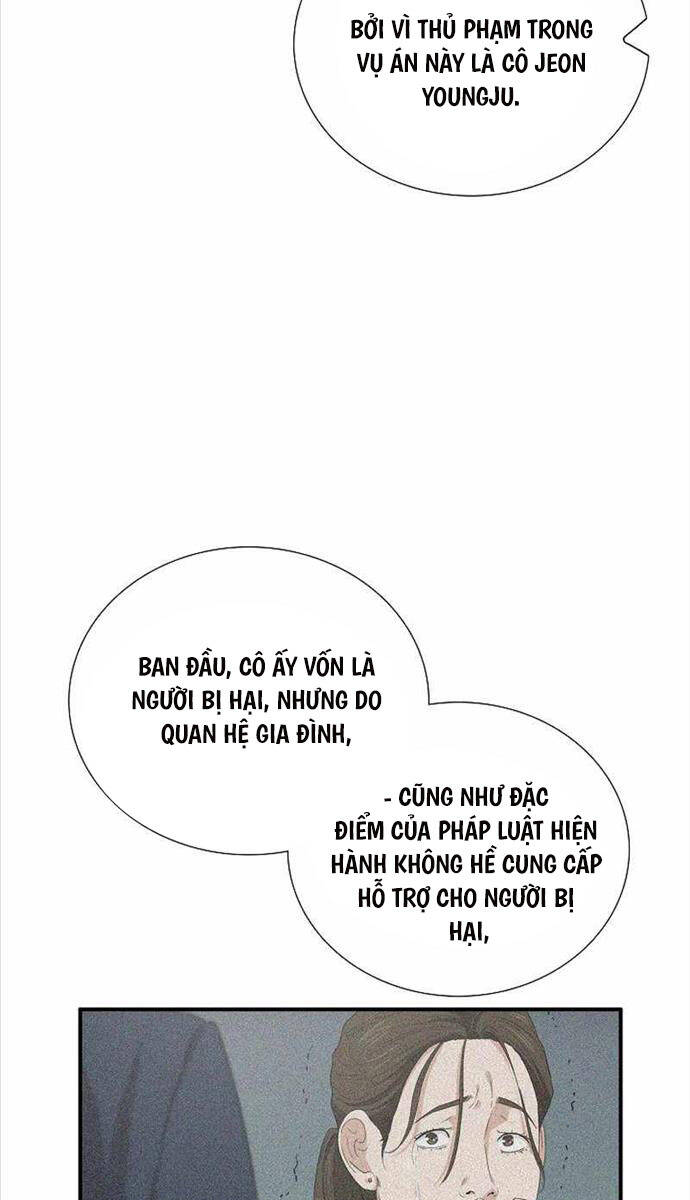 Đây Là Luật Chap 104 - Next Chap 105