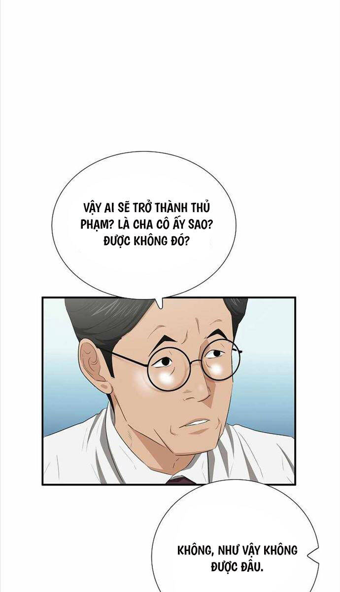 Đây Là Luật Chap 104 - Next Chap 105