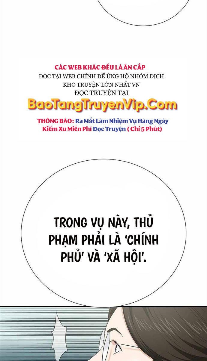 Đây Là Luật Chap 104 - Next Chap 105