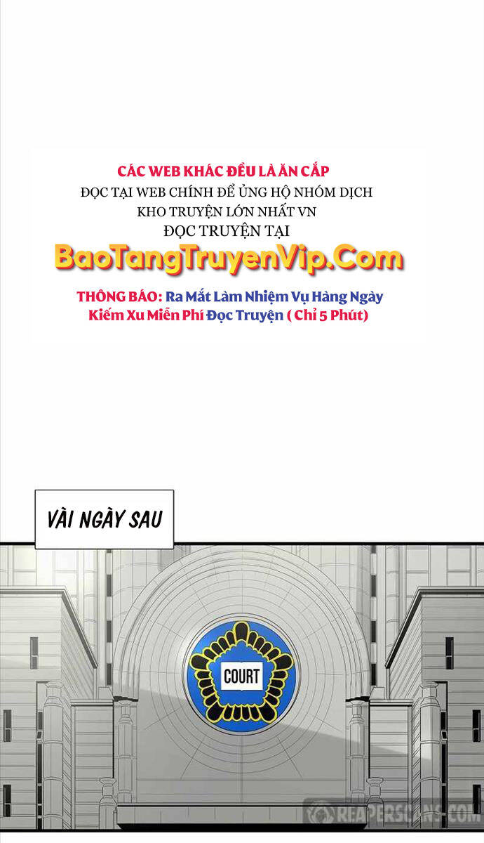 Đây Là Luật Chap 104 - Next Chap 105