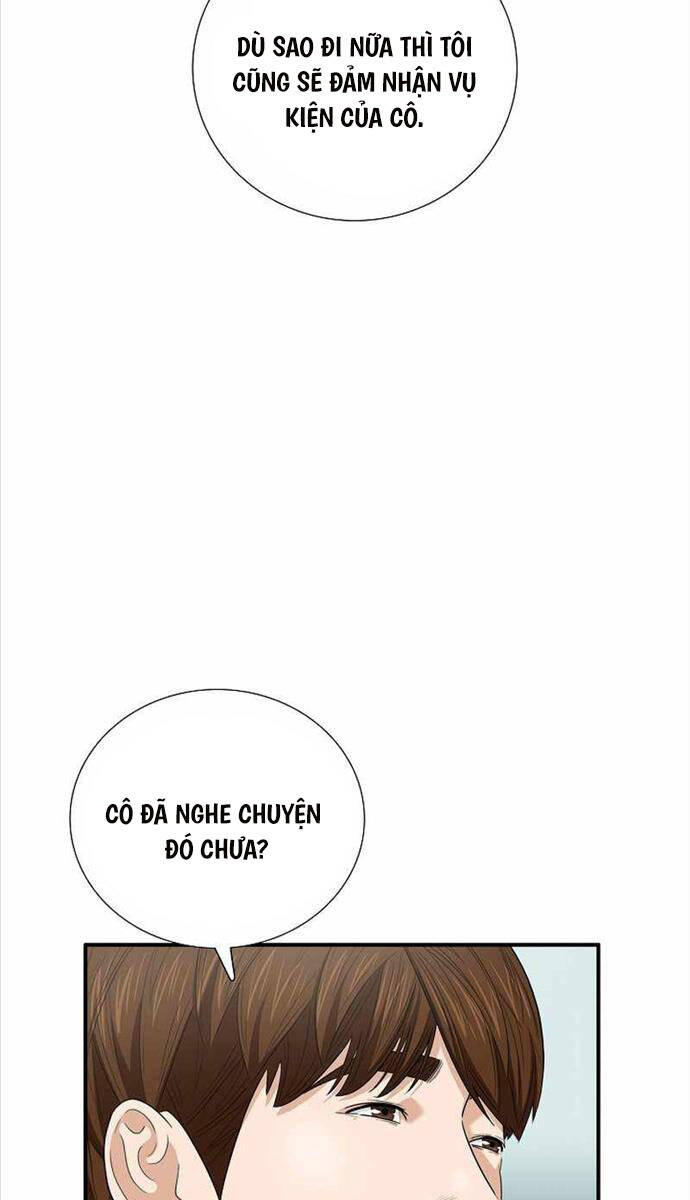 Đây Là Luật Chap 104 - Next Chap 105