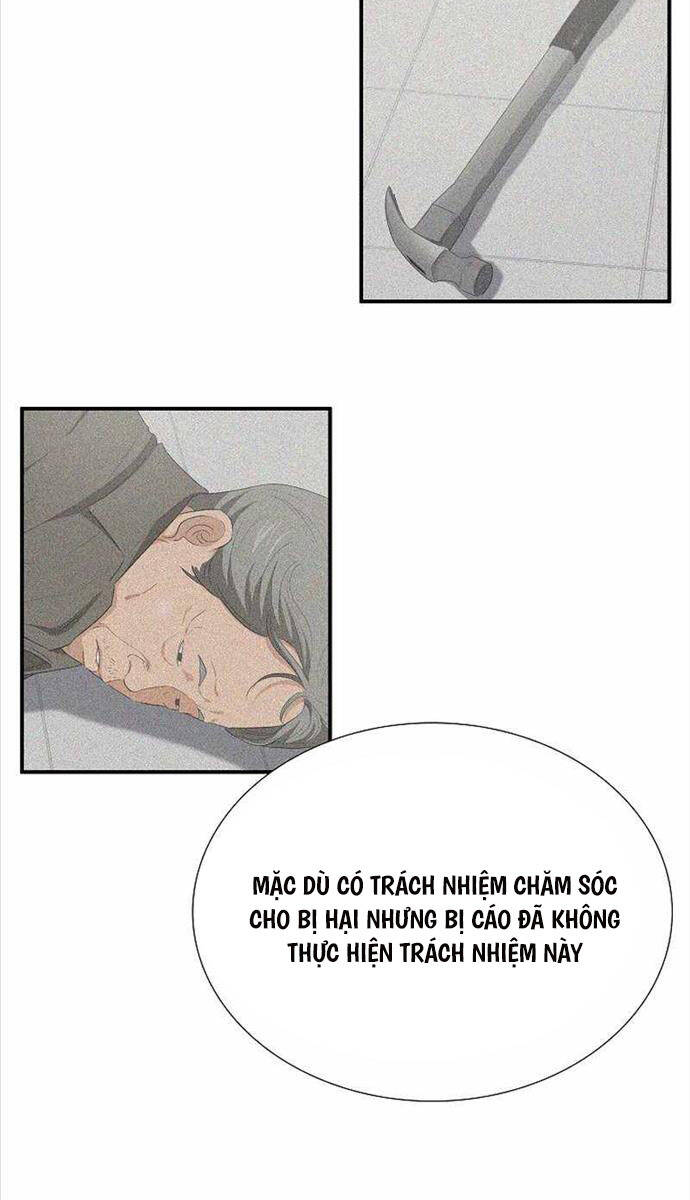 Đây Là Luật Chap 104 - Next Chap 105