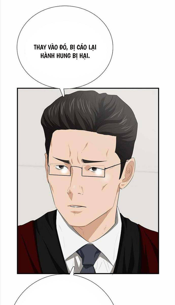 Đây Là Luật Chap 104 - Next Chap 105