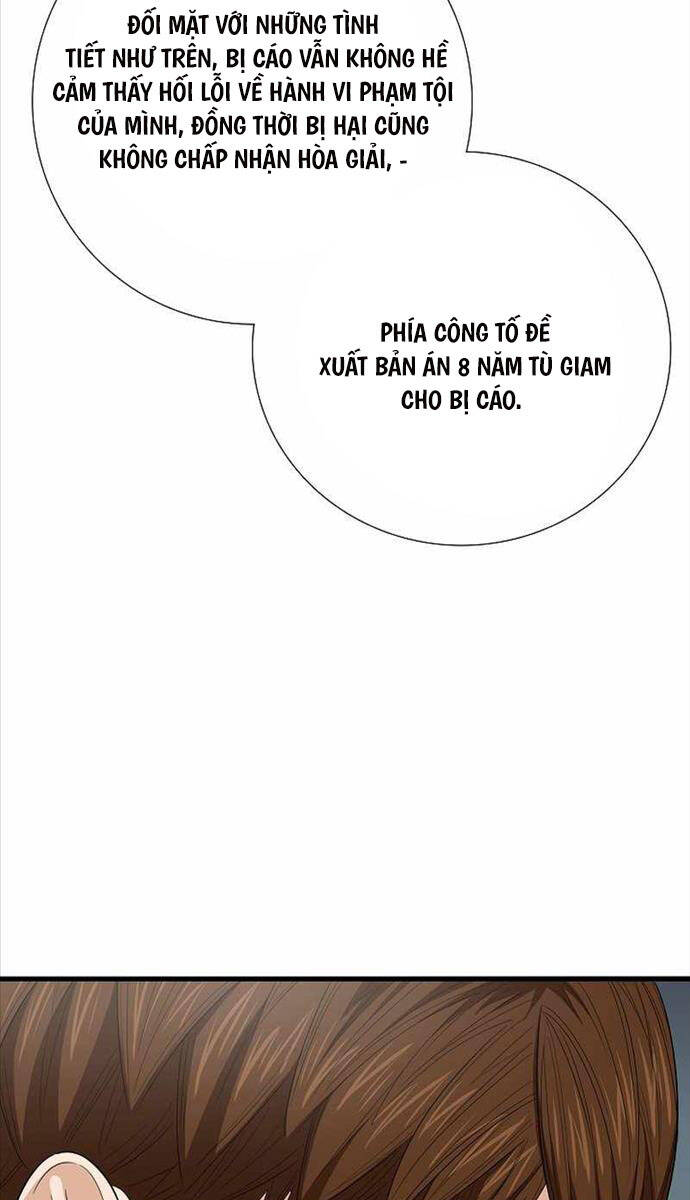 Đây Là Luật Chap 104 - Next Chap 105