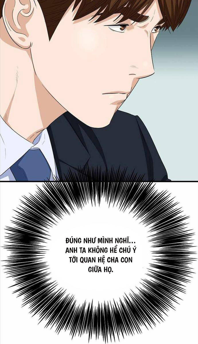 Đây Là Luật Chap 104 - Next Chap 105