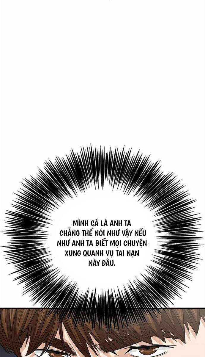 Đây Là Luật Chap 104 - Next Chap 105