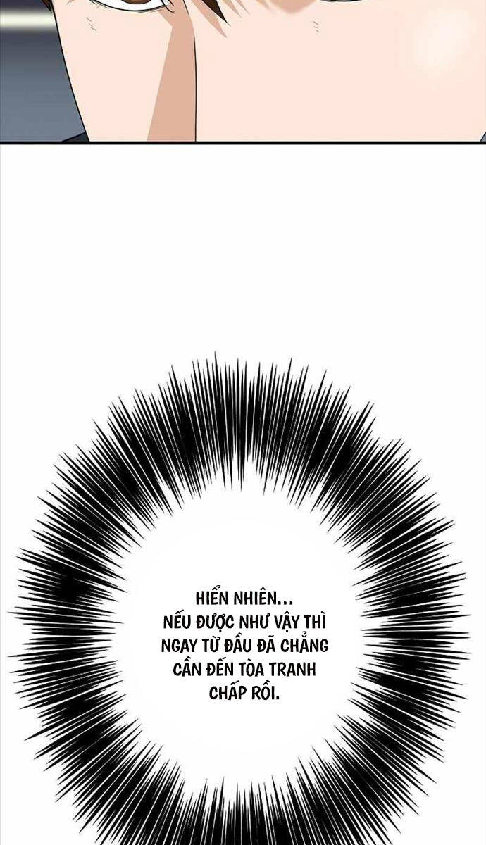 Đây Là Luật Chap 104 - Next Chap 105