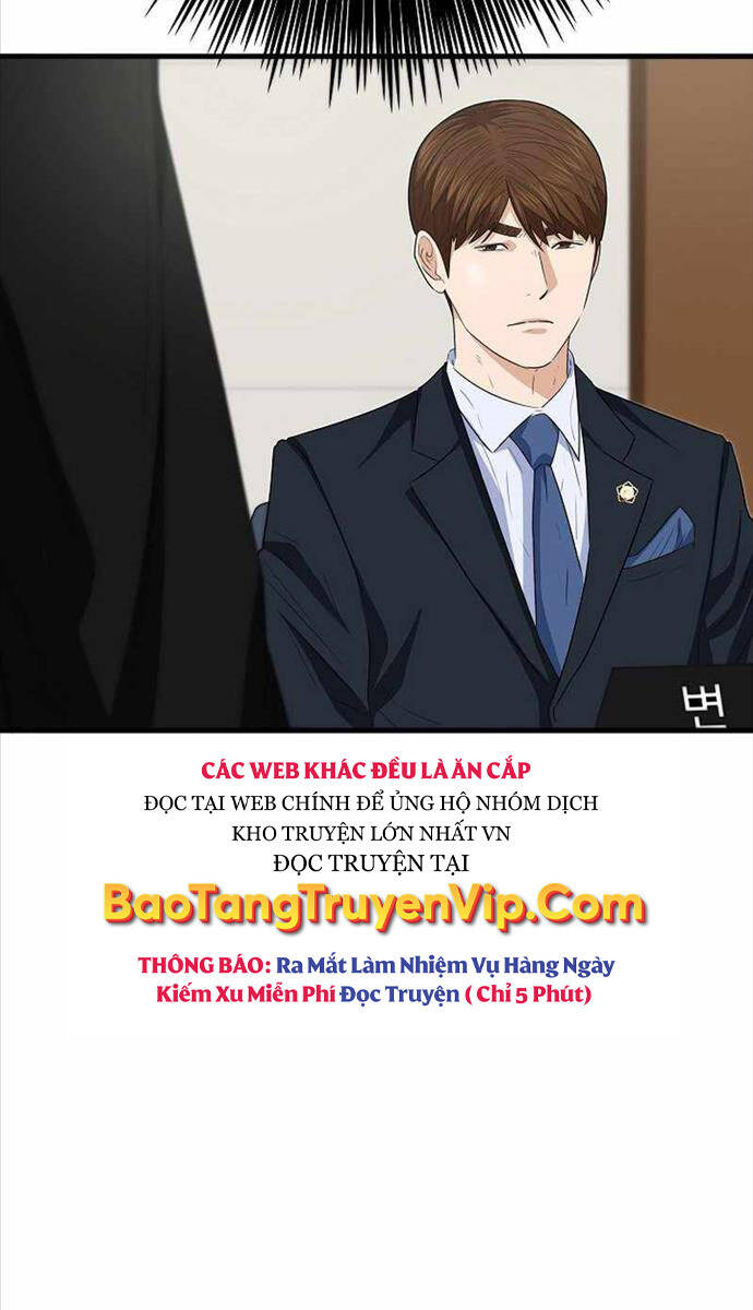 Đây Là Luật Chap 104 - Next Chap 105