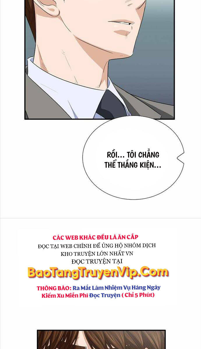 Đây Là Luật Chap 104 - Next Chap 105