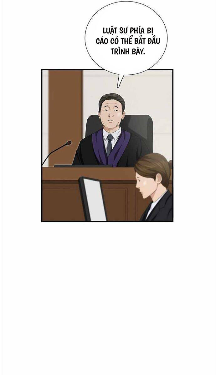 Đây Là Luật Chap 104 - Next Chap 105