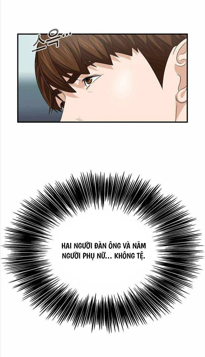 Đây Là Luật Chap 104 - Next Chap 105