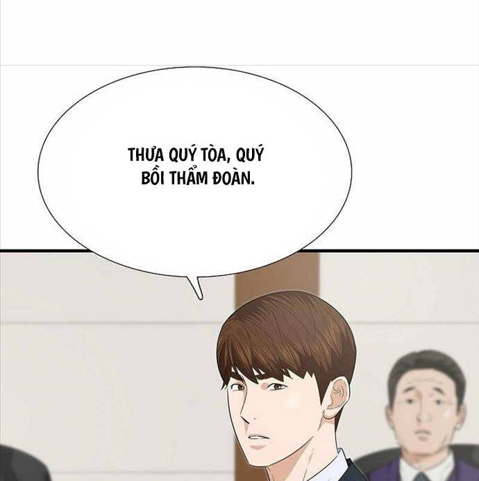 Đây Là Luật Chap 104 - Next Chap 105