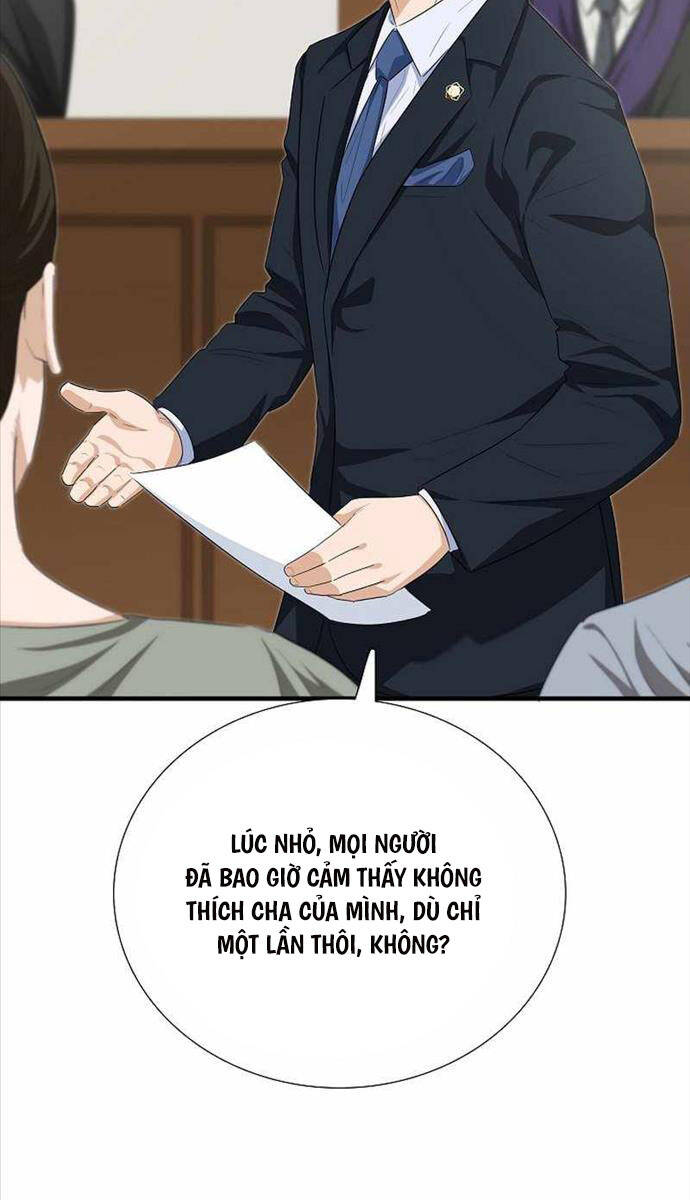 Đây Là Luật Chap 104 - Next Chap 105