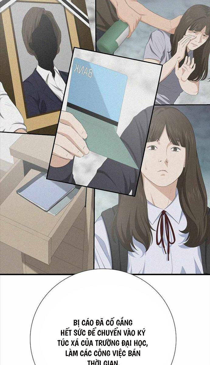 Đây Là Luật Chap 104 - Next Chap 105