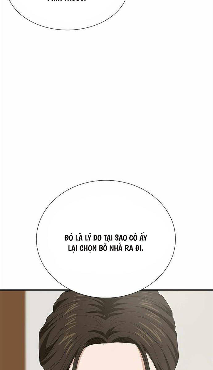 Đây Là Luật Chap 104 - Next Chap 105