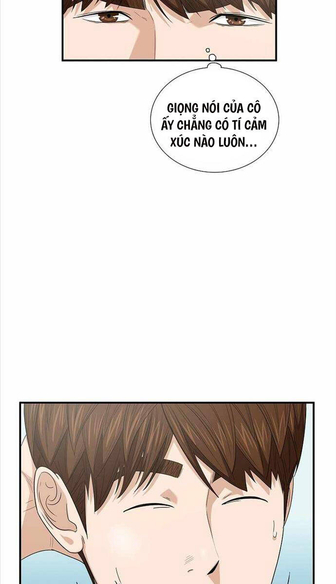 Đây Là Luật Chap 104 - Next Chap 105
