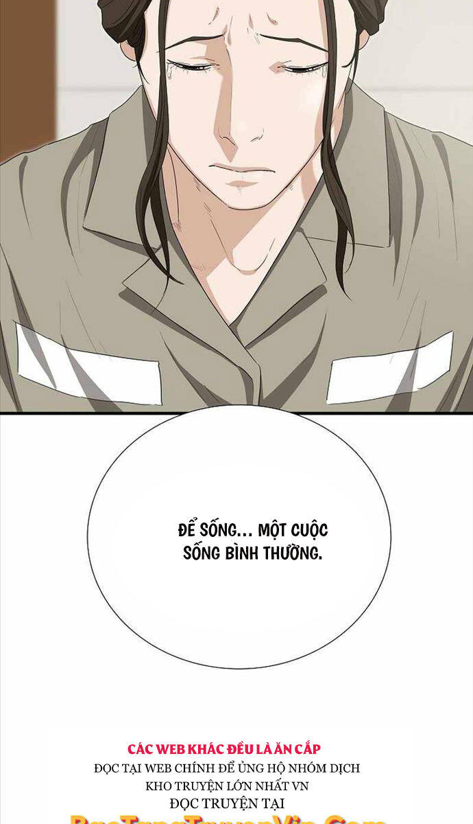 Đây Là Luật Chap 104 - Next Chap 105