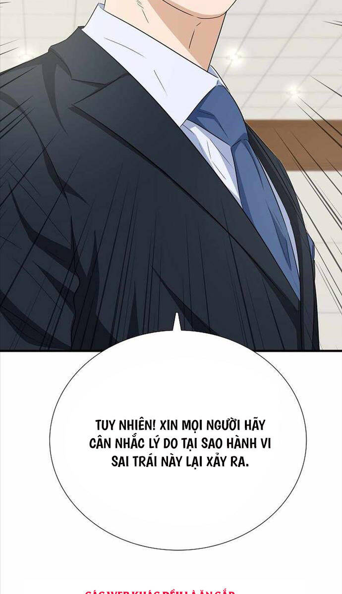 Đây Là Luật Chap 104 - Next Chap 105