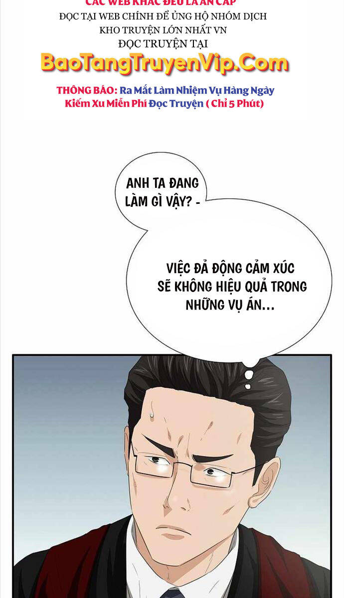 Đây Là Luật Chap 104 - Next Chap 105