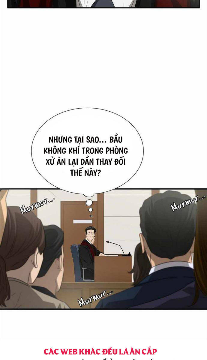 Đây Là Luật Chap 104 - Next Chap 105