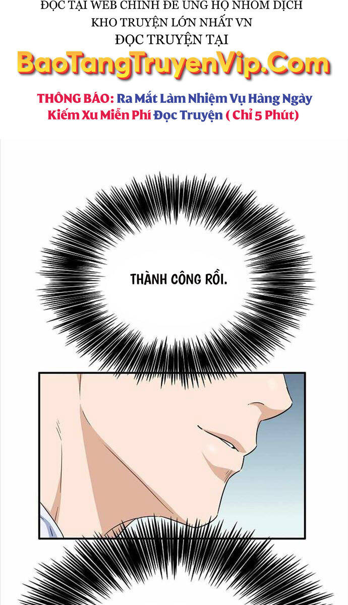 Đây Là Luật Chap 104 - Next Chap 105