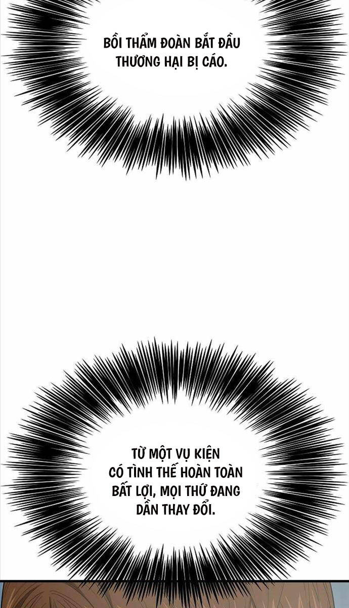 Đây Là Luật Chap 104 - Next Chap 105