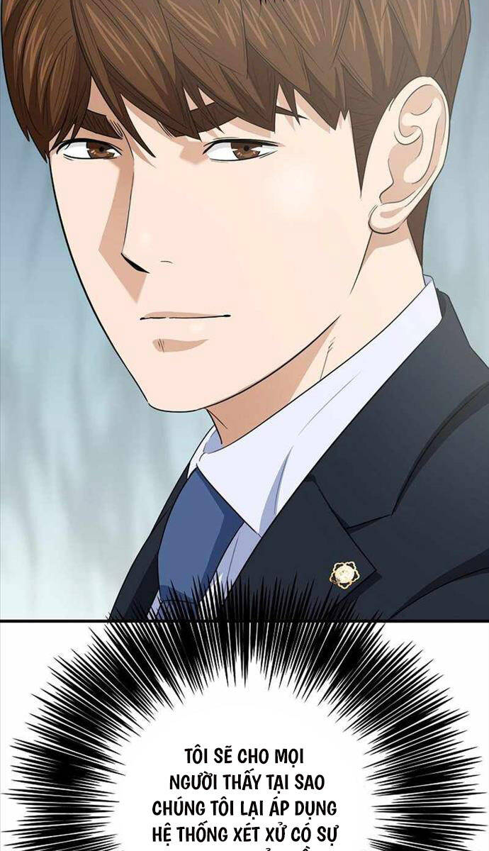 Đây Là Luật Chap 104 - Next Chap 105