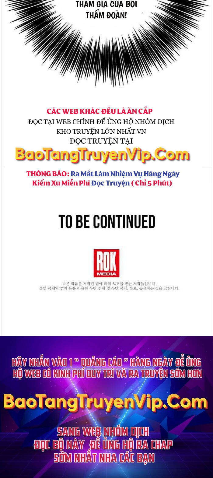 Đây Là Luật Chap 104 - Next Chap 105