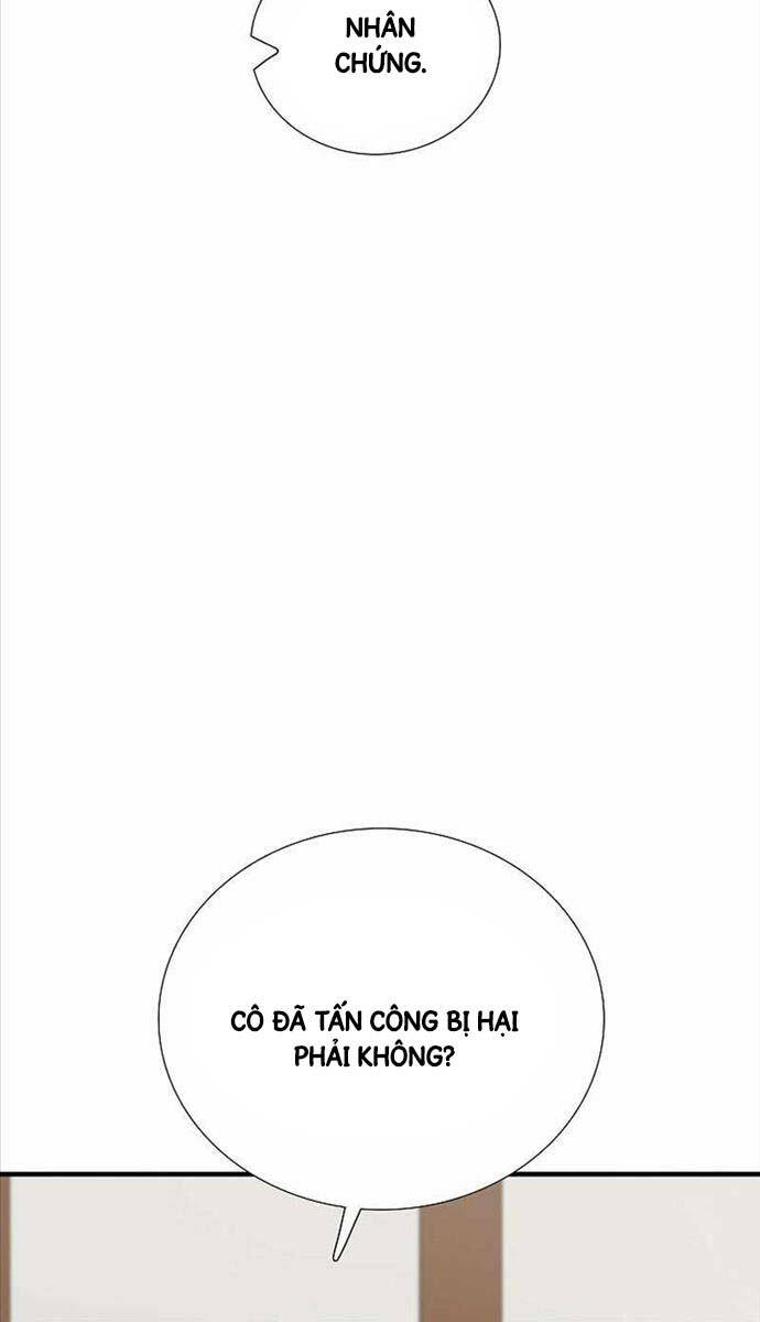 Đây Là Luật Chap 105 - Next Chap 106