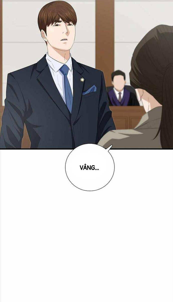 Đây Là Luật Chap 105 - Next Chap 106