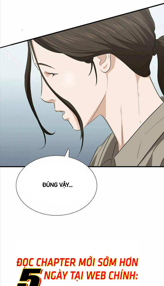 Đây Là Luật Chap 105 - Next Chap 106