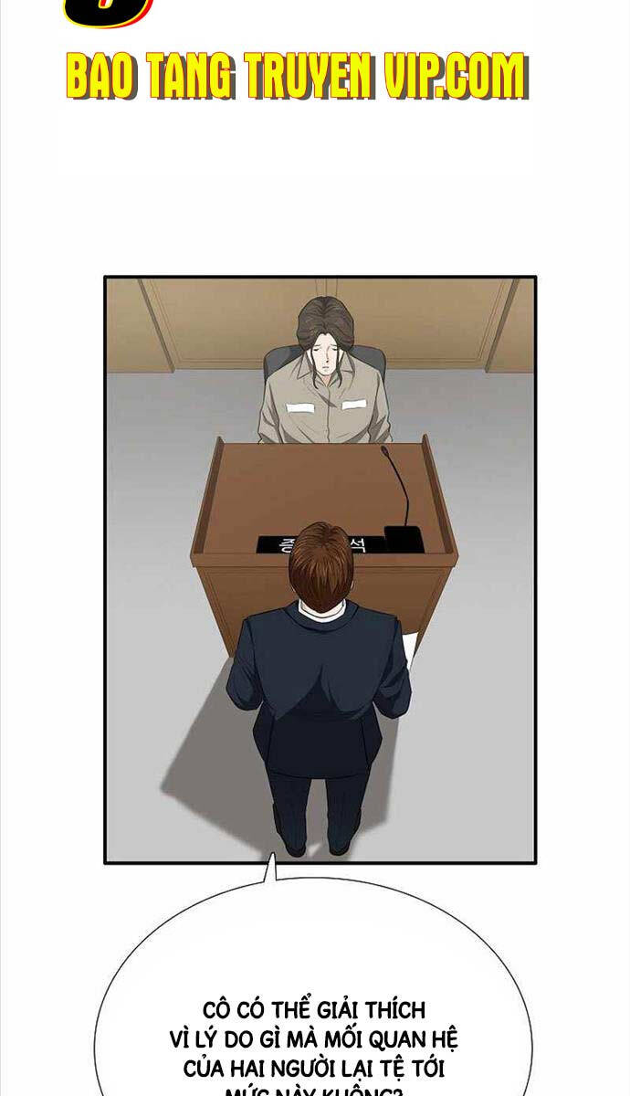 Đây Là Luật Chap 105 - Next Chap 106