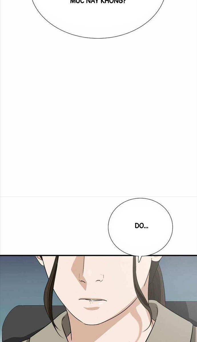 Đây Là Luật Chap 105 - Next Chap 106