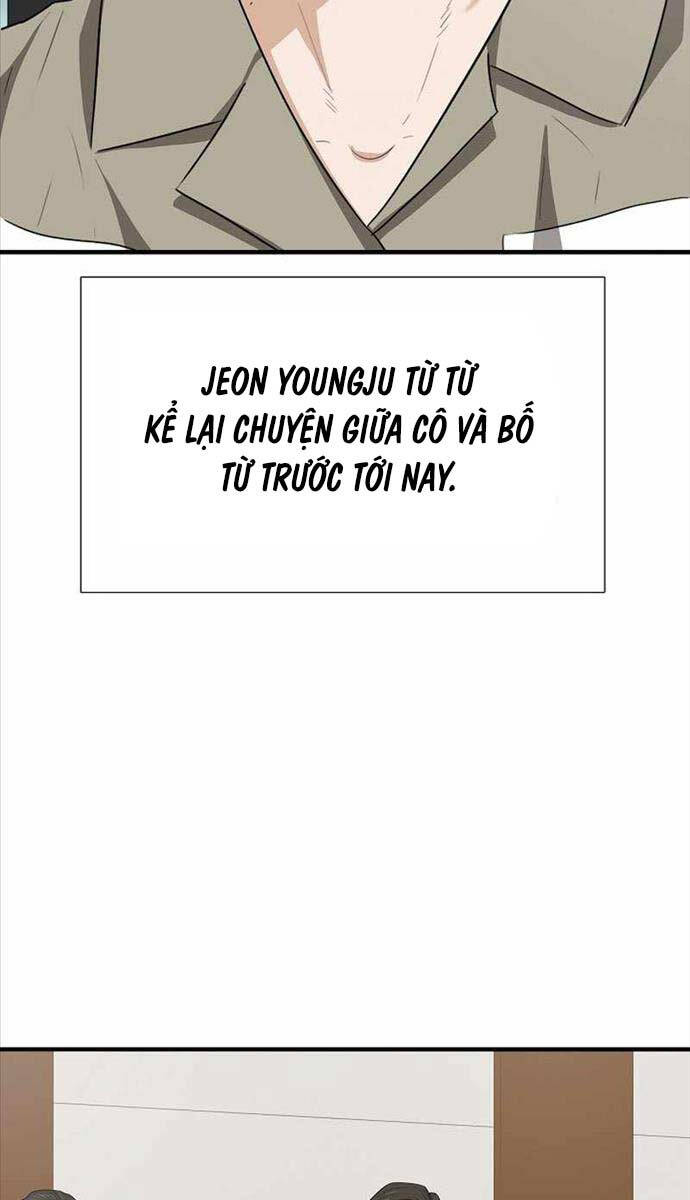 Đây Là Luật Chap 105 - Next Chap 106