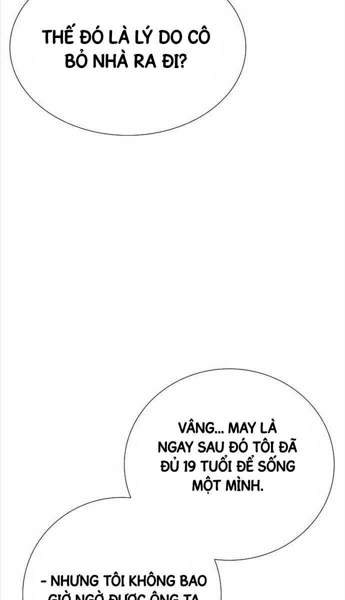 Đây Là Luật Chap 105 - Next Chap 106