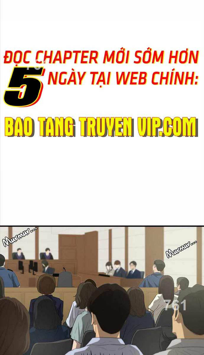 Đây Là Luật Chap 105 - Next Chap 106