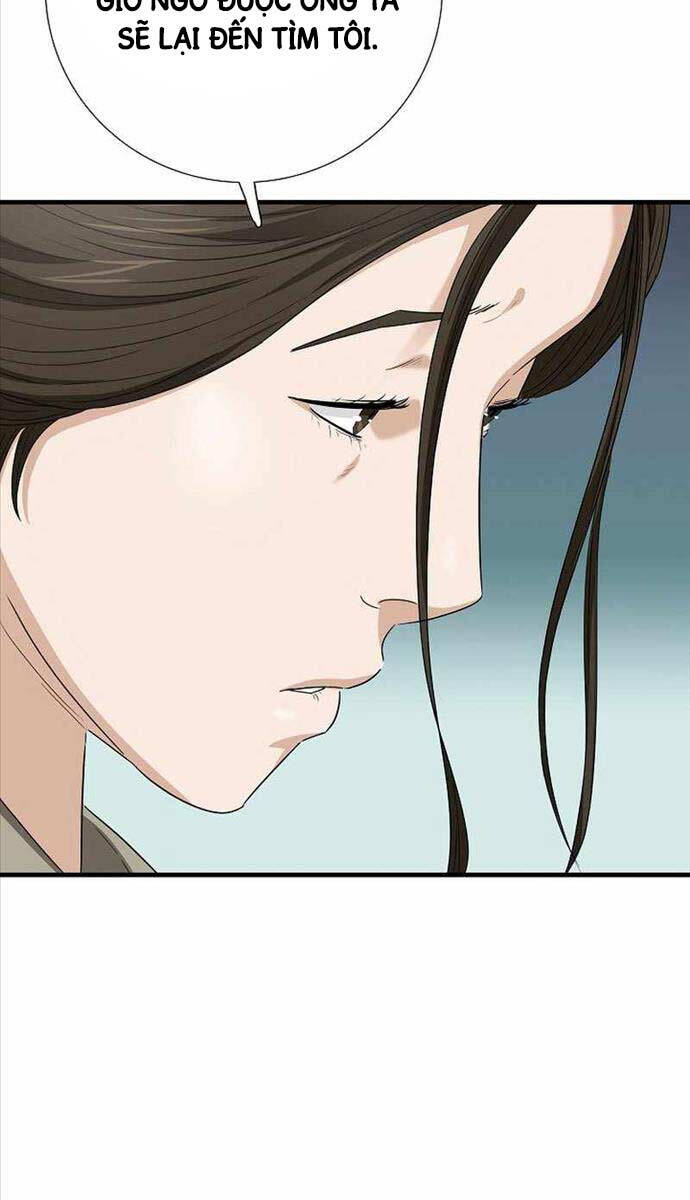 Đây Là Luật Chap 105 - Next Chap 106