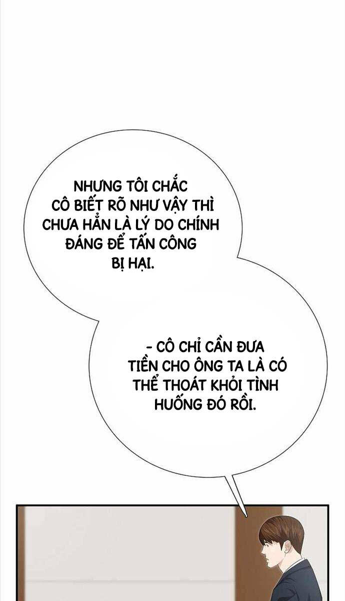 Đây Là Luật Chap 105 - Next Chap 106