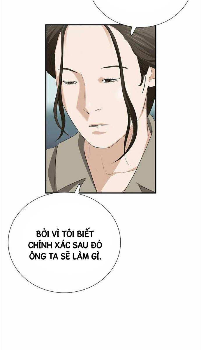 Đây Là Luật Chap 105 - Next Chap 106